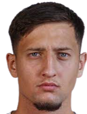 Sanel Bajrektarevic