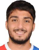 Emre Demir