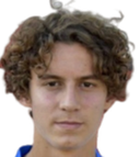 Lorenzo Sabattini