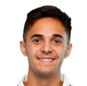 Alvaro Martin