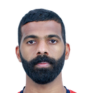 حبيب يوسف علي