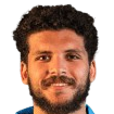 Mohamed Bayoumi