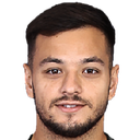 Cosmin Dur Bozoanca