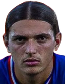 Antoine Valero