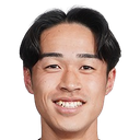 Yuto Ozaki