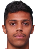 حمد السياف
