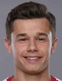 Szymon Zimnicki