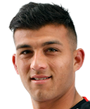 Rodrigo Ayala