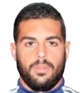 Belal sayed el