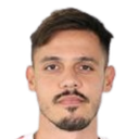 Bahadir Öztürk