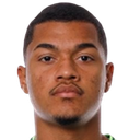 Pedro Felipe