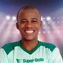 Gil Mineiro