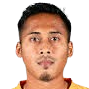Muhammad Sendri Johansyah
