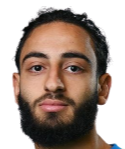 أحمد الخلايلي