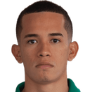 Ronaldo·Prieto