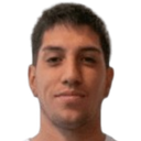 lautaro villegas