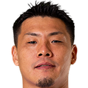 Wang Dalei
