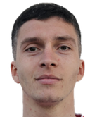 Perica Guskic