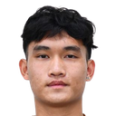 Pham Dinh Hai