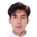 Guo Jincheng