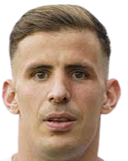 اجناسيو ياوريغوي