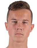 Jakub Badzgon