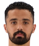 Omid Noorafkan