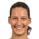 Sophie Lindner