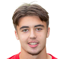 Nordin Bukala
