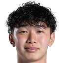 Katsuyuki Tanaka