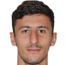 Vaspurak Minasyan