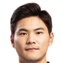 Sang-Min Koo
