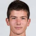 Matej Jukić