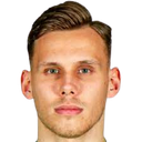 Nik Prelec