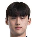 Yu Je-Ho