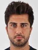 ايلهان Aslanoglu