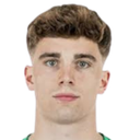 Noah Kruth