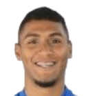 Ramiro Alberto Vasquez
