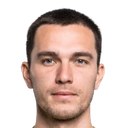 Igor Obukhov