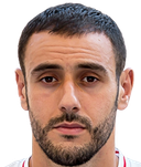 Hamadi Al Ghaddioui