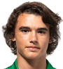 Martim Alexandre Marques
