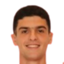 Al Mekdad Ahmad