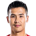 Lin Chuangyi