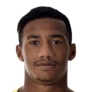 Fahd Moufi