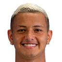 Kayke