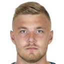 Jindřich Staněk