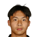 Lu Junhui