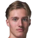 K. Markoski