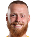 Viktor Johansson
