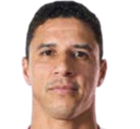 Vinicius Kanu